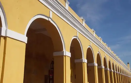 Image related to Roman Theatre Museum