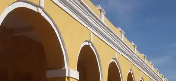 Image related to Roman Theatre Museum