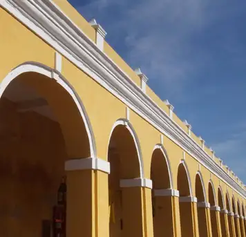 Image related to Roman Theatre Museum