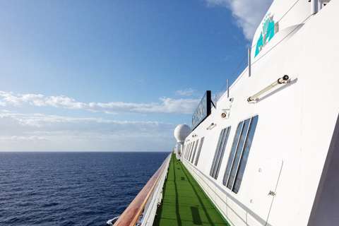 Image related to Crystal Symphony