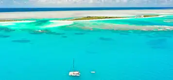 Image related to Tobago Cays, Grenadines