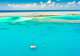 Tobago Cays, Grenadines