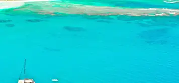Image related to Tobago Cays, Grenadines