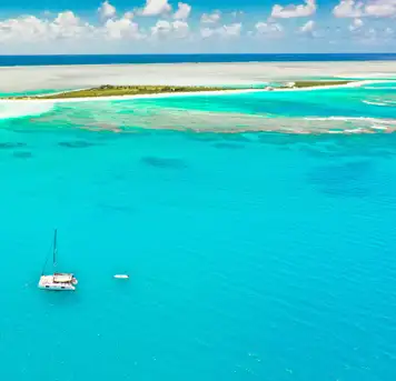 Image related to Tobago Cays, Grenadines