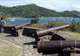 Explore Hamilton Fort