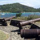 Image related to Explore Hamilton Fort