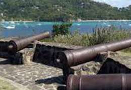 IgluCruise.Application.ViewModels.Shared.WebImageViewModel?.Description