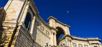 Image related to Bastione San Remy
