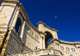 Bastione San Remy