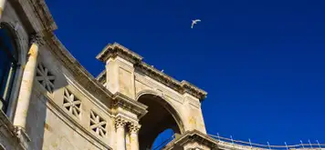 Image related to Bastione San Remy