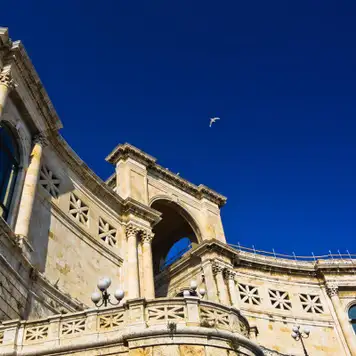 Image related to Bastione San Remy