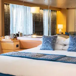 Image related to Premier Suite