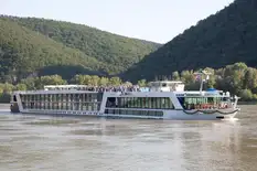 Image related to AmaDolce