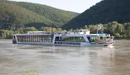 AmaDolce