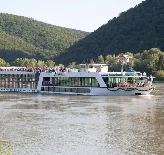 Image related to AmaDolce