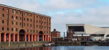 Image related to Tate Liverpool 