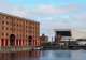 Tate Liverpool 