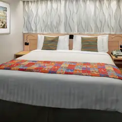 Image related to Large Interior