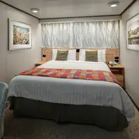 Image related to Large Interior