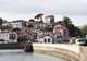 St. Jean de Luz