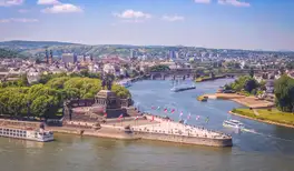 Image related to Deutsches Eck