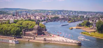 Image related to Deutsches Eck