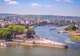 Deutsches Eck