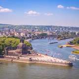 Image related to Deutsches Eck