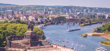 Image related to Deutsches Eck