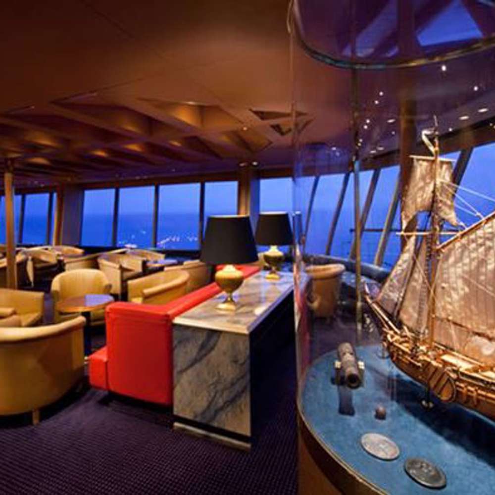 VEENDAM
