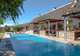Sanbona Wildlife Reserve - 2 Nts