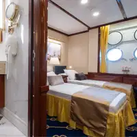 Image related to Single