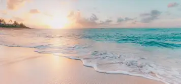 Image related to Sokha Beach