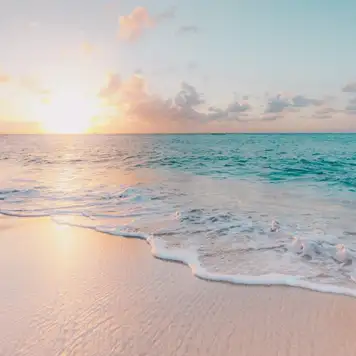 Image related to Sokha Beach