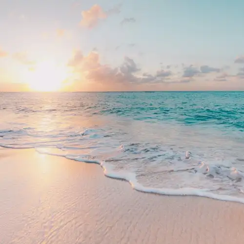 Image related to Sokha Beach