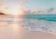 Sokha Beach