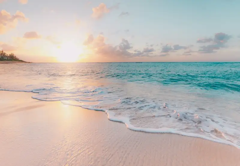 Image related to Sokha Beach