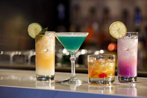 Image related to Sapphire Princess