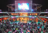 CARNIVAL VISTA