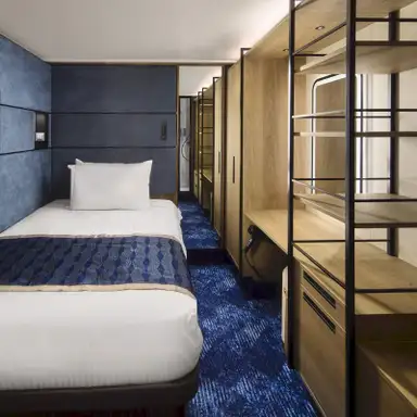 Image related to Studio