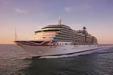 Image related to Arcadia