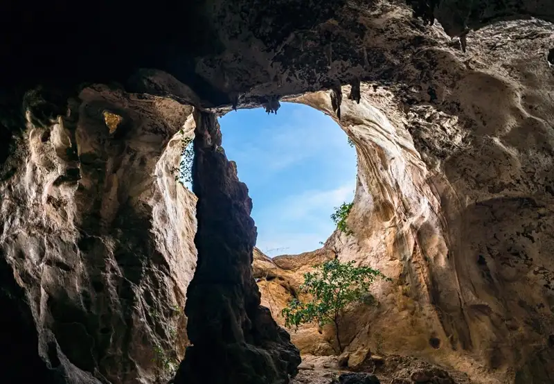 Khao Khanab Nam