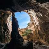 Image related to Khao Khanab Nam