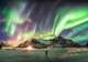 Arctic Circle - Crossing