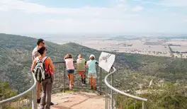 Image related to The You Yangs