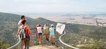 Image related to The You Yangs