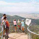 Image related to The You Yangs