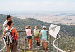 IgluCruise.Application.ViewModels.Shared.WebImageViewModel?.Description