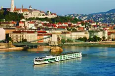 Image related to Scenic Crystal