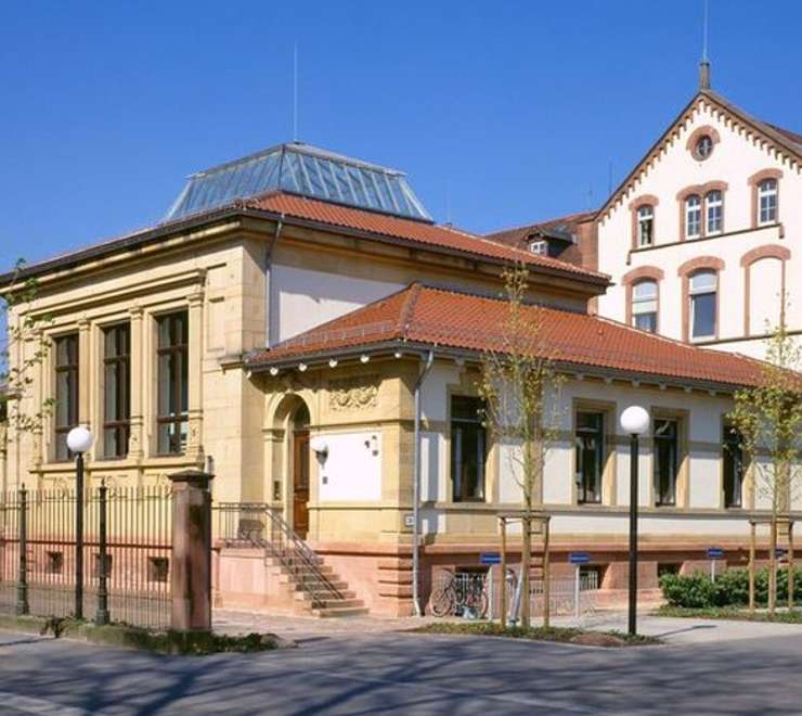 Sammlung Prinzhorn